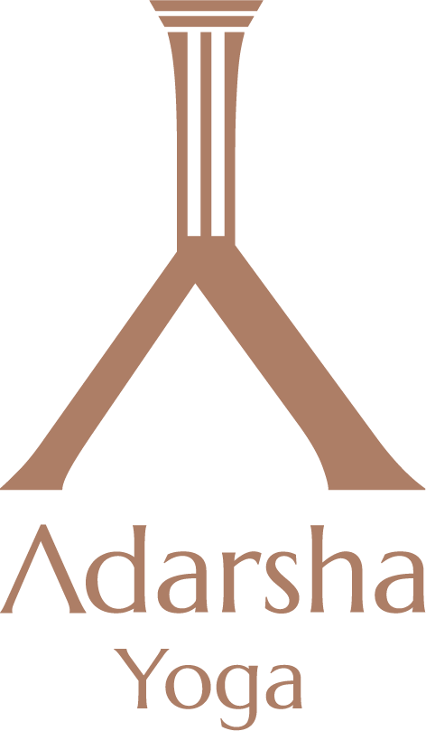 Adarsha Yoga