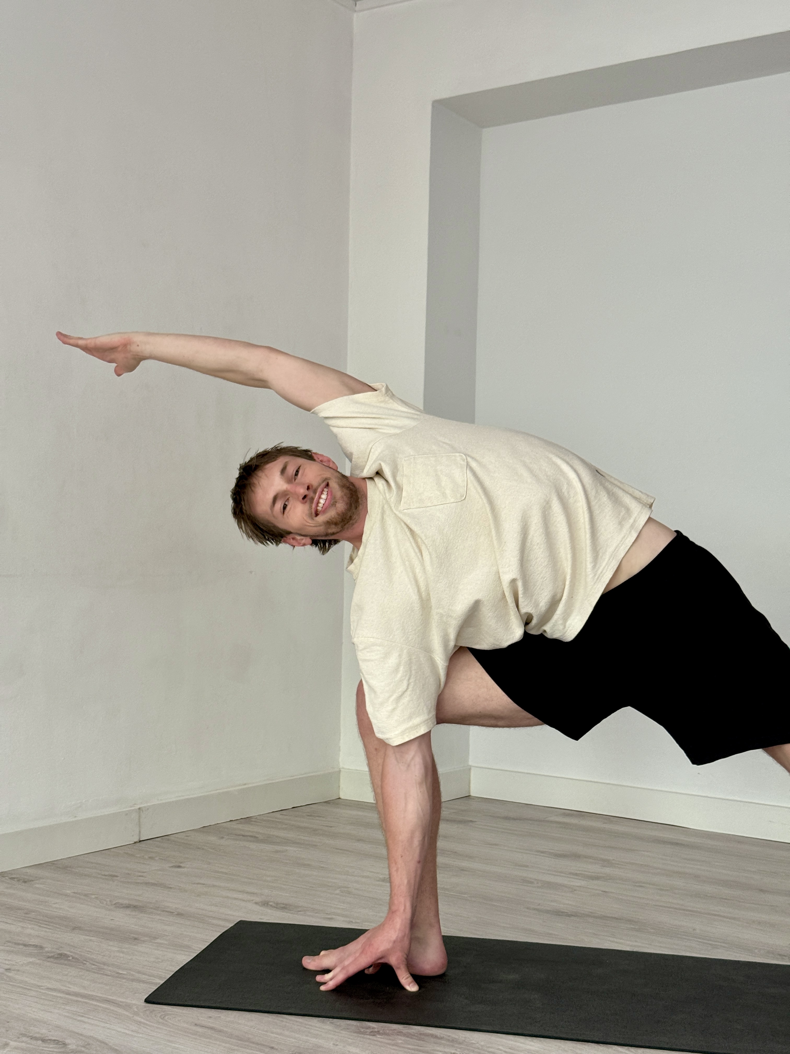 Kristoff Malejczuk